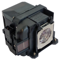 EPSON ELPLP78 (V13H010L78) Lámpa modullal