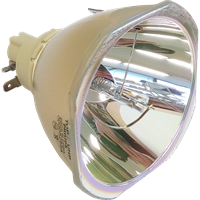 EPSON ELPLP84 (V13H010L84) Lámpa modul nélkül