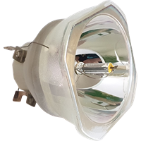 EPSON ELPLP93 (V13H010L93) Lámpa modul nélkül