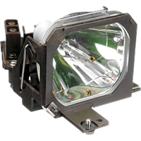 EPSON EMP-5500 Lámpa modullal