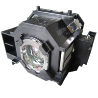 EPSON EMP-X6E Lámpa modullal