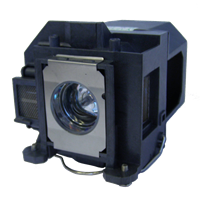 EPSON Epson EB-450W LW Lámpa modullal