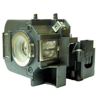 EPSON H353C Lámpa modullal