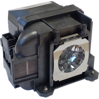 EPSON H709A Lámpa modullal