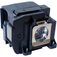 EPSON H799A Lámpa modullal