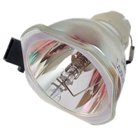 EPSON H839B Lámpa modul nélkül