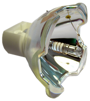 EPSON PowerLite 54 Lámpa modul nélkül