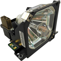 EPSON PowerLite 8000i Lámpa modullal