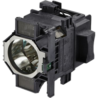 EPSON PowerLite Pro Z9750UNL (portrait) Lámpa modullal