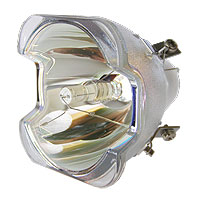 GEHA compact 009 Lámpa modul nélkül