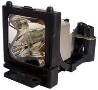 HITACHI CP-HX1098 Lámpa modullal