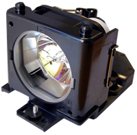 HITACHI CP-HX980 Lámpa modullal