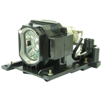 HITACHI CP-RX78W Lámpa modullal
