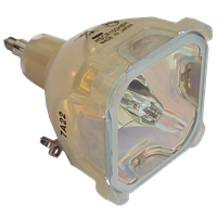 HITACHI CP-S225A Lámpa modul nélkül