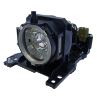 HITACHI CP-WX410WF Lámpa modullal