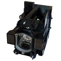 HITACHI CP-WX8240YGF Lámpa modullal