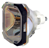 HITACHI CP-X860W Lámpa modul nélkül