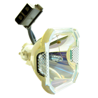 HITACHI CP-X985 Lámpa modul nélkül
