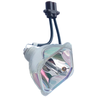 HITACHI DT01151 (CPRX82LAMP) Lámpa modul nélkül