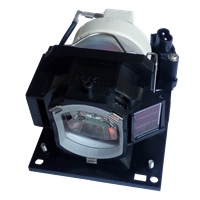 HITACHI MC-AW3506E Lámpa modullal