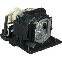 HITACHI MC-CW301E Lámpa modullal