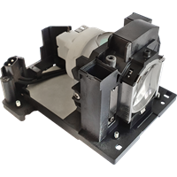 HITACHI MC-EW5001 Lámpa modullal