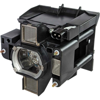 HITACHI MC-X8801W Lámpa modullal