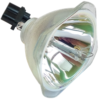 HITACHI PJ-LC9 Lámpa modul nélkül