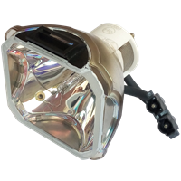 INFOCUS C450 Lámpa modul nélkül