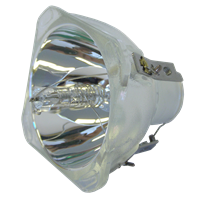 INFOCUS SP-LAMP-033 Lámpa modul nélkül