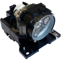 INFOCUS SP-LAMP-038 Lámpa modullal