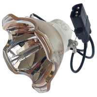 INFOCUS SP-LAMP-038 Lámpa modul nélkül