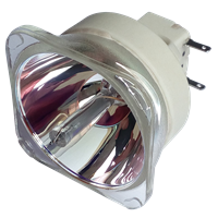 INFOCUS SP-LAMP-064 Lámpa modul nélkül