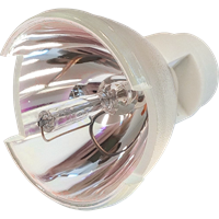INFOCUS SP-LAMP-066 Lámpa modul nélkül