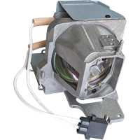 INFOCUS SP-LAMP-105 Lámpa modullal