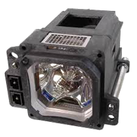 JVC DLA-RS15 Lámpa modullal