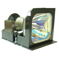 JVC M-499D007030-SA Lámpa modullal