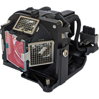 LENOVO M500 Lámpa modullal