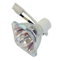 LG AJ-LBX3 Lámpa modul nélkül