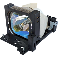 LIESEGANG DV 335A Lámpa modullal