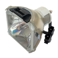 LIESEGANG DV 540 FLEX Lámpa modul nélkül