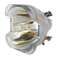 LUMENS LX95 Lámpa modul nélkül