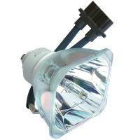 MITSUBISHI HC77-20S Lámpa modul nélkül