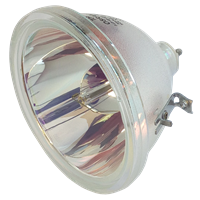 MITSUBISHI S-XL50LA Lámpa modul nélkül