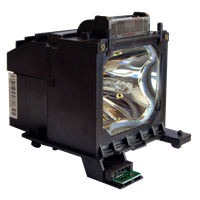 NEC MT1075 Lámpa modullal