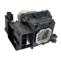 NEC NP-UM330XG Lámpa modullal