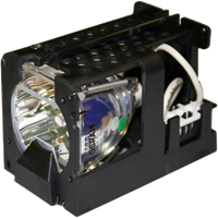 OPTOMA BL-FP120A (SP.81408.001) Lámpa modullal