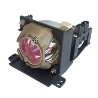 OPTOMA BL-FP130A (SP.83401.001) Lámpa modullal
