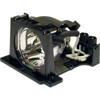 OPTOMA BL-FP150B (SP.86701.001) Lámpa modullal