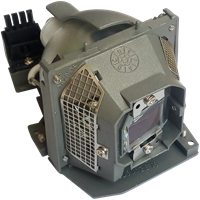 OPTOMA BL-FP156A (SP.82F01.001) Lámpa modullal